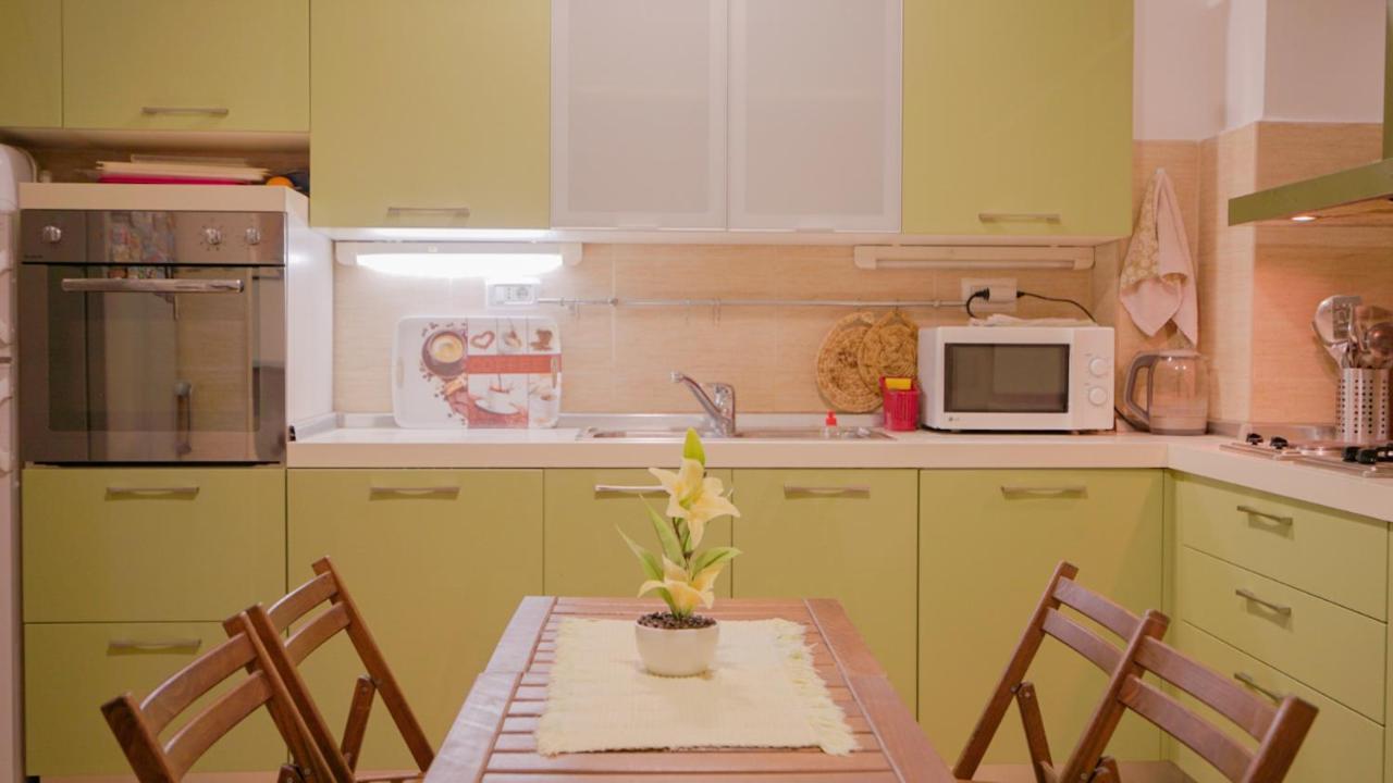Freedom Hostel بودفا المظهر الخارجي الصورة